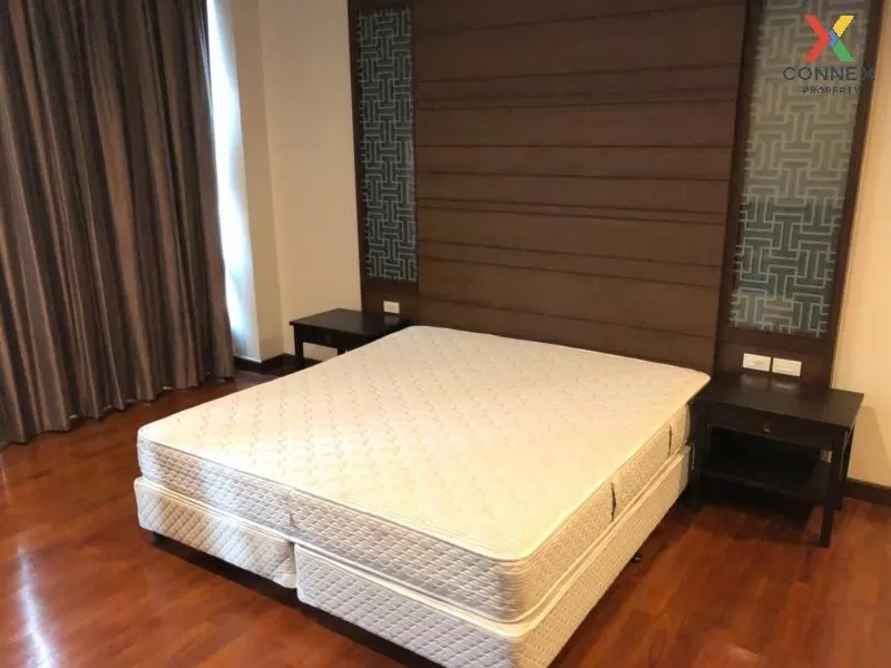 เช่าอพาร์ทเมนท์  วสุ เดอะ เรสซิเด้นซ์ BTS-ทองหล่อ วัฒนา เขต วัฒนา