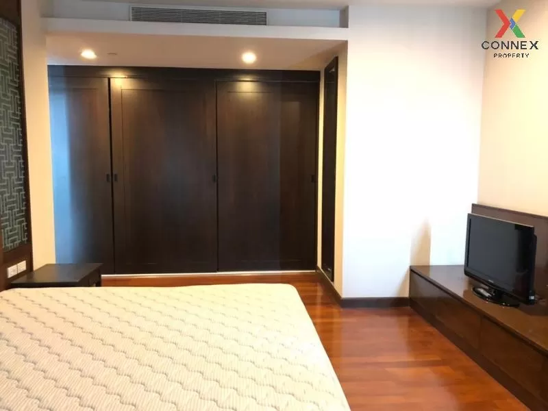 เช่าอพาร์ทเมนท์  วสุ เดอะ เรสซิเด้นซ์ BTS-ทองหล่อ วัฒนา เขต วัฒนา