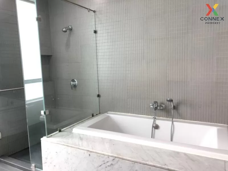 เช่าอพาร์ทเมนท์  วสุ เดอะ เรสซิเด้นซ์ BTS-ทองหล่อ วัฒนา เขต วัฒนา