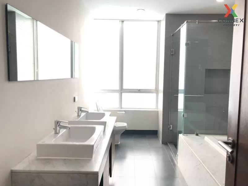 เช่าอพาร์ทเมนท์  วสุ เดอะ เรสซิเด้นซ์ BTS-ทองหล่อ วัฒนา เขต วัฒนา