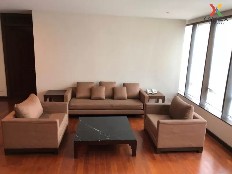 เช่าอพาร์ทเมนท์  วสุ เดอะ เรสซิเด้นซ์ BTS-ทองหล่อ วัฒนา เขต วัฒนา 2