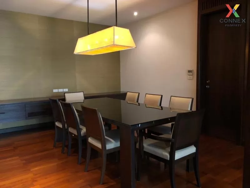 เช่าอพาร์ทเมนท์  วสุ เดอะ เรสซิเด้นซ์ BTS-ทองหล่อ วัฒนา เขต วัฒนา