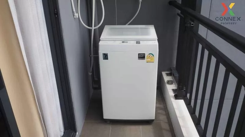 FOR SALE condo , Artisan Ratchada , MRT-Thailand Cultural Centre  FOR SALE condo , Artisan Ratchada , MRT-Thailand Cultural Centre