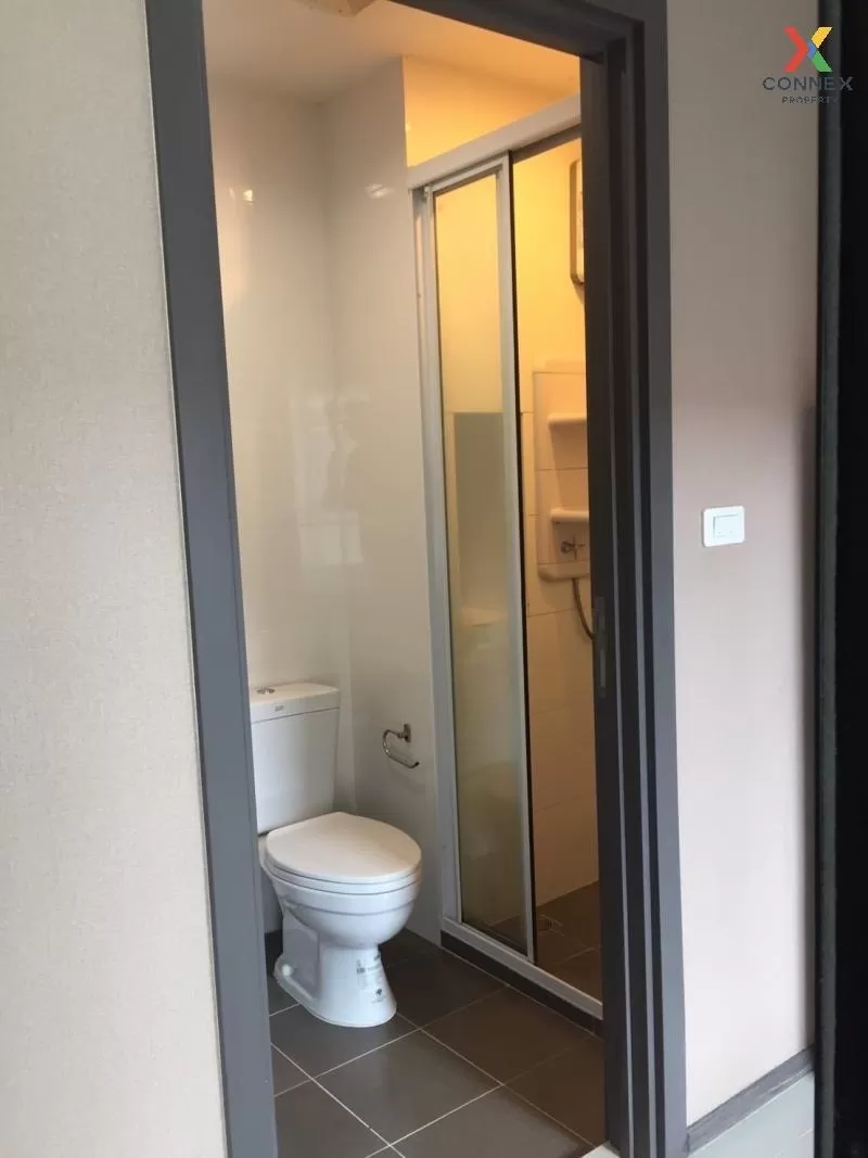 ขายคอนโด  เดอะ เบส พาร์คเวสต์ สุขุมวิท 77 BTS-อ่อนนุช พระโขนงเหนื ขายคอนโด  เดอะ เบส พาร์คเวสต์ สุขุมวิท 77 BTS-อ่อนนุช พระโขนงเหนื