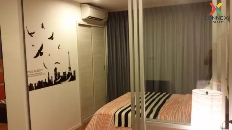 FOR SALE condo , Lumpini Place Suksawat - Rama 2 , Chomphon , Cho