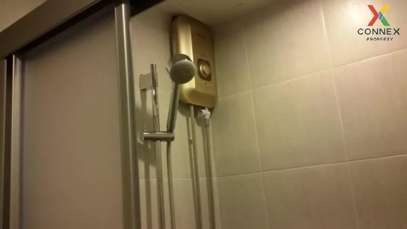 FOR SALE condo , Lumpini Place Suksawat - Rama 2 , Chomphon , Cho