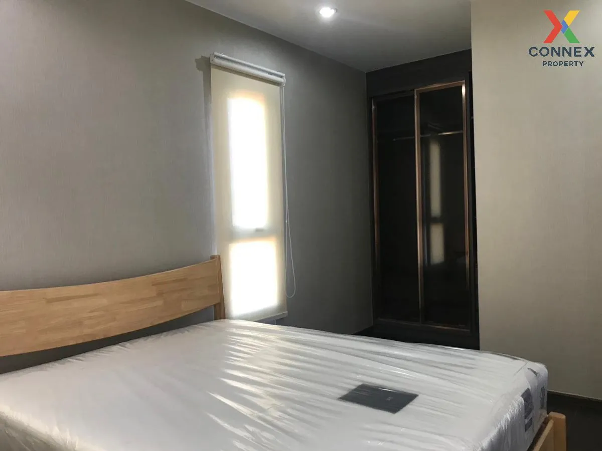 FOR SALE condo , C Ekkamai , BTS-Ekkamai , Khlong Tan Nuea , Watt FOR SALE condo , C Ekkamai , BTS-Ekkamai , Khlong Tan Nuea , Watt