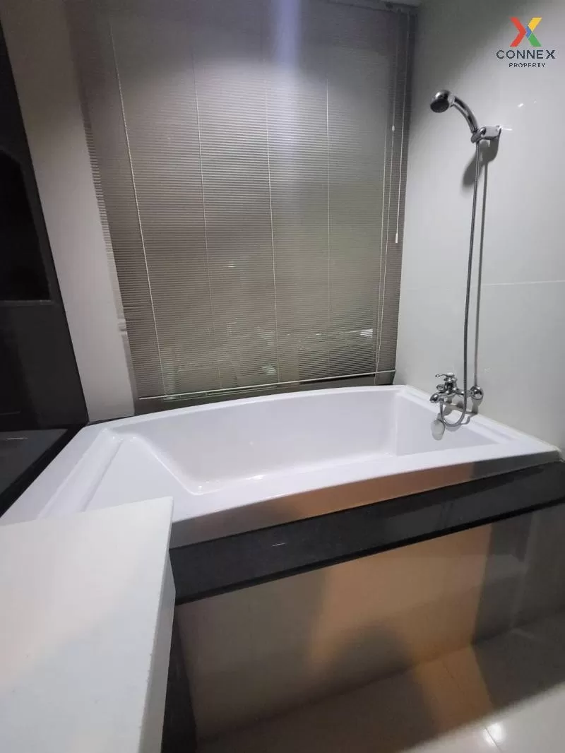 เช่าคอนโด  ดิ แอดเดรส ชิดลม BTS-ชิดลม ลุมพินี เขต ปทุมวัน กรุงเทพ