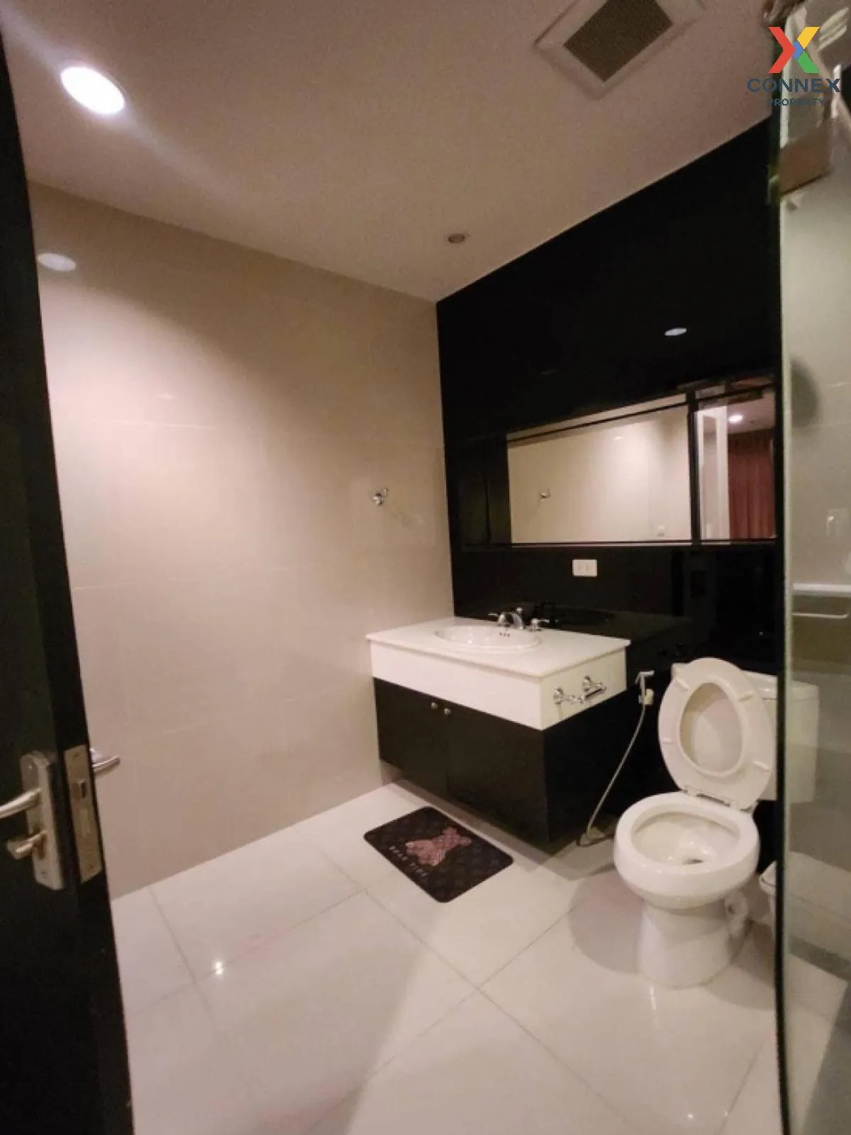 เช่าคอนโด  ดิ แอดเดรส ชิดลม BTS-ชิดลม ลุมพินี เขต ปทุมวัน กรุงเทพ