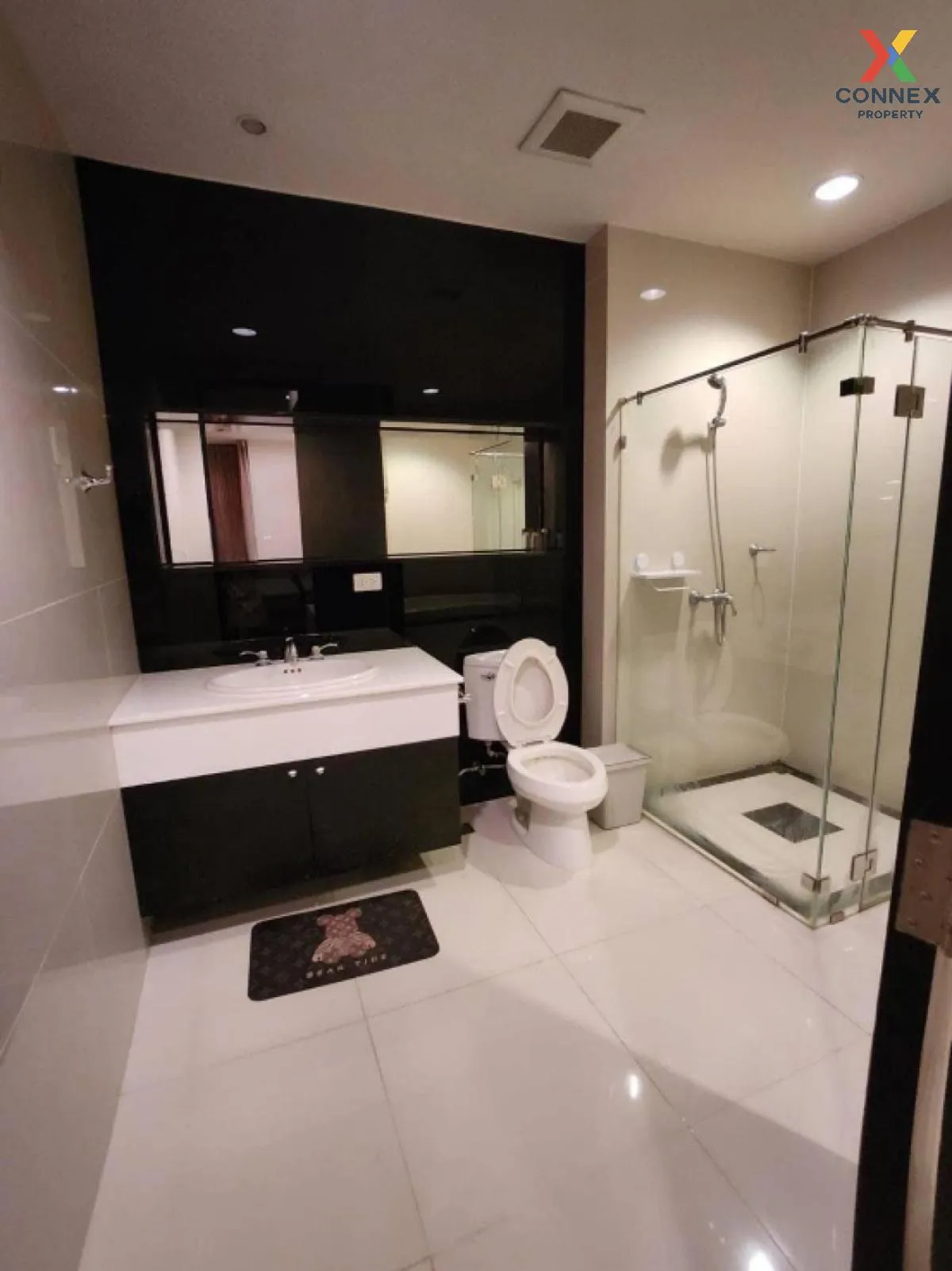 เช่าคอนโด  ดิ แอดเดรส ชิดลม BTS-ชิดลม ลุมพินี เขต ปทุมวัน กรุงเทพ