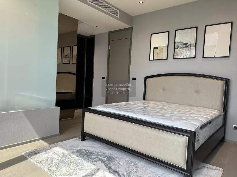 FOR RENT condo , Hyde Heritage Thonglor , BTS-Thong Lo , Khlong T