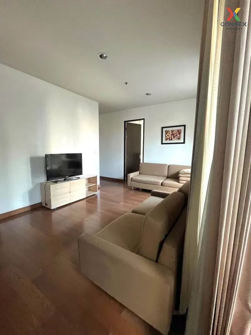 เช่าคอนโด  ดิ แอดเดรส ชิดลม BTS-ชิดลม ลุมพินี เขต ปทุมวัน กรุงเทพ 2