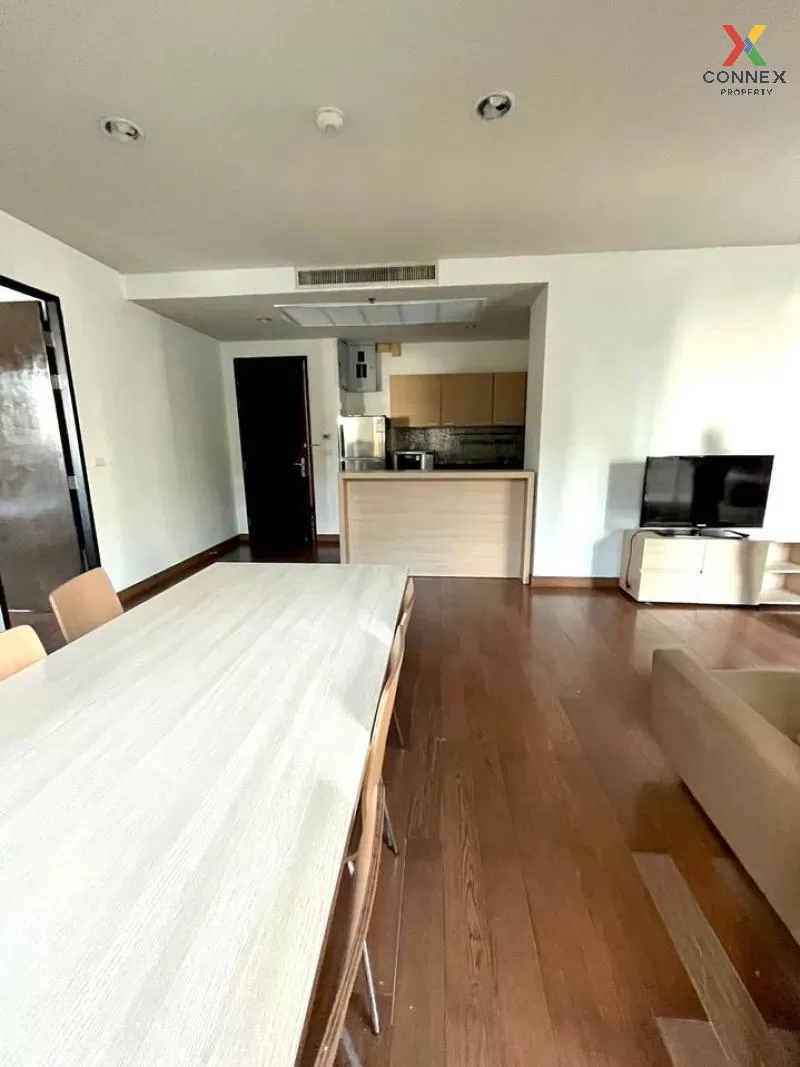 เช่าคอนโด  ดิ แอดเดรส ชิดลม BTS-ชิดลม ลุมพินี เขต ปทุมวัน กรุงเทพ 3