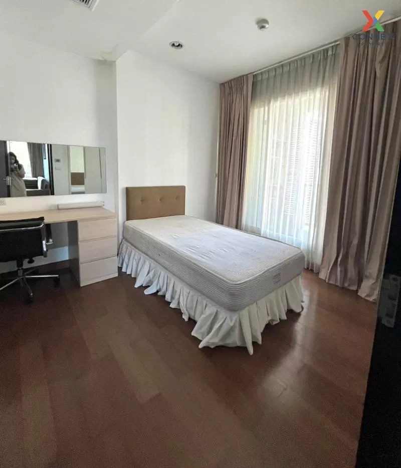 เช่าคอนโด  ดิ แอดเดรส ชิดลม BTS-ชิดลม ลุมพินี เขต ปทุมวัน กรุงเทพ