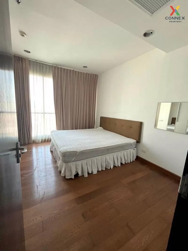 เช่าคอนโด  ดิ แอดเดรส ชิดลม BTS-ชิดลม ลุมพินี เขต ปทุมวัน กรุงเทพ