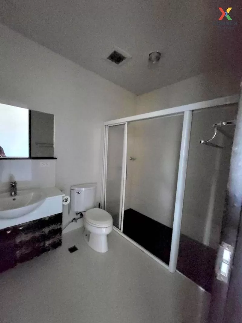 เช่าคอนโด  ดิ แอดเดรส ชิดลม BTS-ชิดลม ลุมพินี เขต ปทุมวัน กรุงเทพ