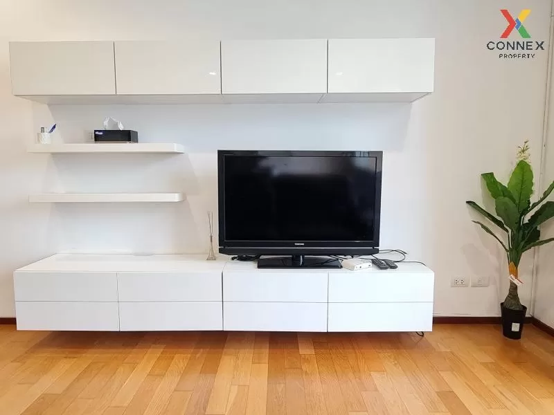 เช่าคอนโด  วิลล่า สาทร ชั้นสูง BTS-กรุงธนบุรี คลองต้นไทร เขต คลอง 2