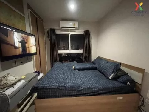 เช่าคอนโด  พลัมคอนโด รามคำแหง สเตชั่น ARL-รามคำแหง สวนหลวง เขต สวนหลวง กรุงเทพ CX-72275