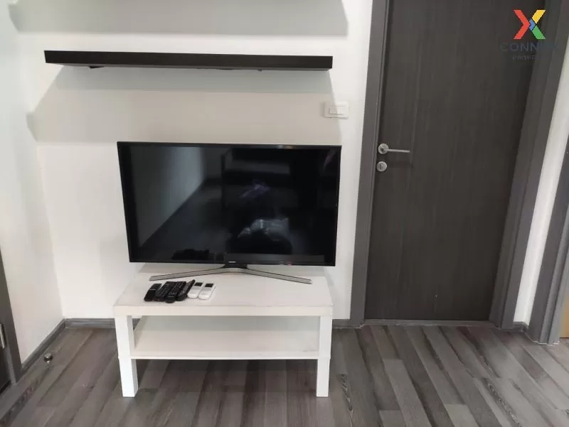 เช่าคอนโด  เดอะ เบส พาร์คเวสต์ สุขุมวิท 77 BTS-อ่อนนุช พระโขนงเหน เช่าคอนโด  เดอะ เบส พาร์คเวสต์ สุขุมวิท 77 BTS-อ่อนนุช พระโขนงเหน 2