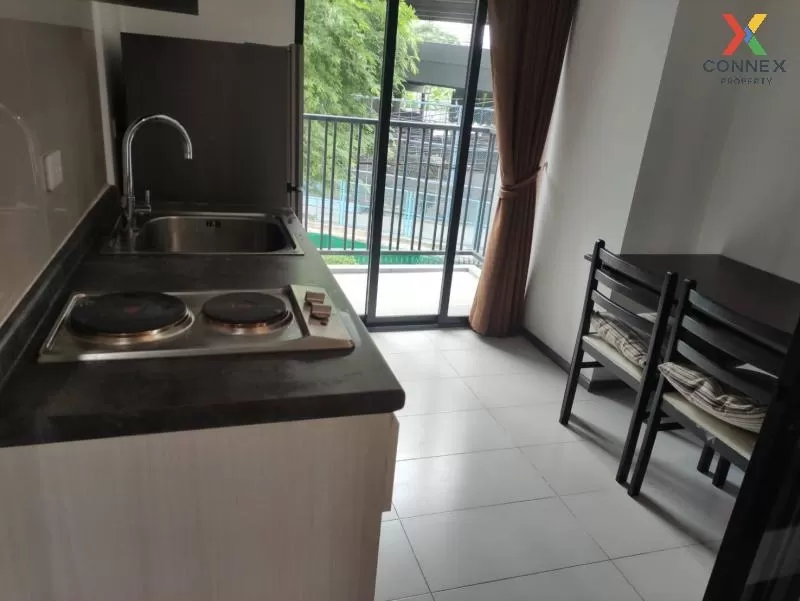 เช่าคอนโด  เดอะ เบส พาร์คเวสต์ สุขุมวิท 77 BTS-อ่อนนุช พระโขนงเหน เช่าคอนโด  เดอะ เบส พาร์คเวสต์ สุขุมวิท 77 BTS-อ่อนนุช พระโขนงเหน 4