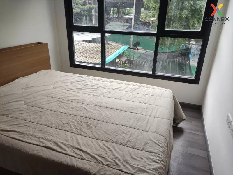 เช่าคอนโด  เดอะ เบส พาร์คเวสต์ สุขุมวิท 77 BTS-อ่อนนุช พระโขนงเหน เช่าคอนโด  เดอะ เบส พาร์คเวสต์ สุขุมวิท 77 BTS-อ่อนนุช พระโขนงเหน