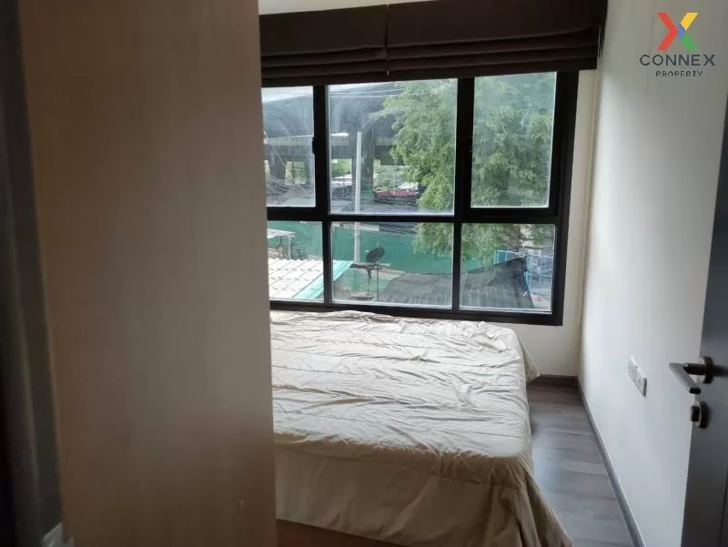 เช่าคอนโด  เดอะ เบส พาร์คเวสต์ สุขุมวิท 77 BTS-อ่อนนุช พระโขนงเหน เช่าคอนโด  เดอะ เบส พาร์คเวสต์ สุขุมวิท 77 BTS-อ่อนนุช พระโขนงเหน