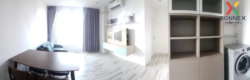 เช่าคอนโด  เดอะ คีย์ สาทร - ราชพฤกษ์ BTS-วุฒากาศ บางค้อ เขต จอมทอ เช่าคอนโด  เดอะ คีย์ สาทร - ราชพฤกษ์ BTS-วุฒากาศ บางค้อ เขต จอมทอ 2