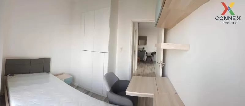 เช่าคอนโด  เดอะ คีย์ สาทร - ราชพฤกษ์ BTS-วุฒากาศ บางค้อ เขต จอมทอ เช่าคอนโด  เดอะ คีย์ สาทร - ราชพฤกษ์ BTS-วุฒากาศ บางค้อ เขต จอมทอ