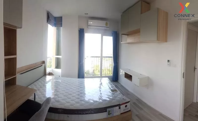 เช่าคอนโด  เดอะ คีย์ สาทร - ราชพฤกษ์ BTS-วุฒากาศ บางค้อ เขต จอมทอ เช่าคอนโด  เดอะ คีย์ สาทร - ราชพฤกษ์ BTS-วุฒากาศ บางค้อ เขต จอมทอ