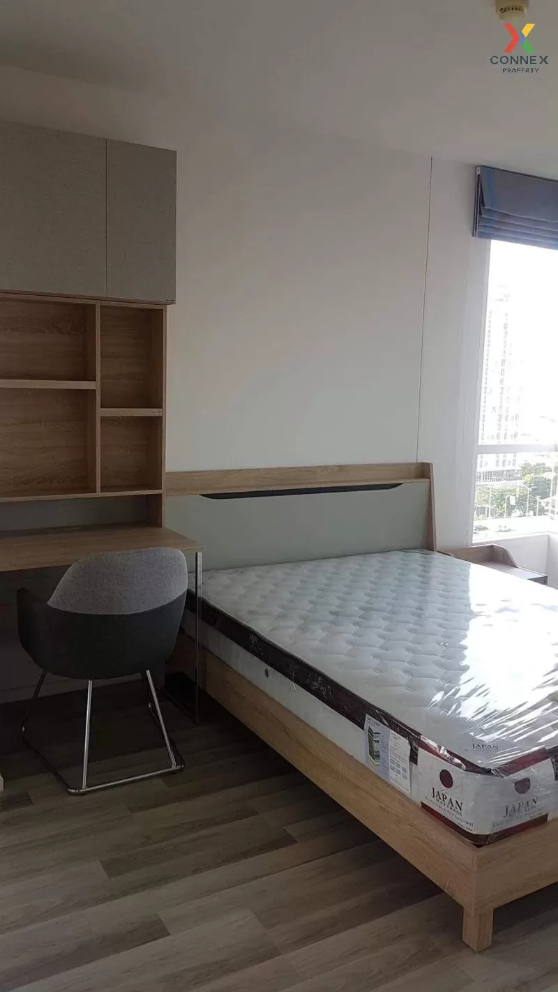 เช่าคอนโด  เดอะ คีย์ สาทร - ราชพฤกษ์ BTS-วุฒากาศ บางค้อ เขต จอมทอ เช่าคอนโด  เดอะ คีย์ สาทร - ราชพฤกษ์ BTS-วุฒากาศ บางค้อ เขต จอมทอ