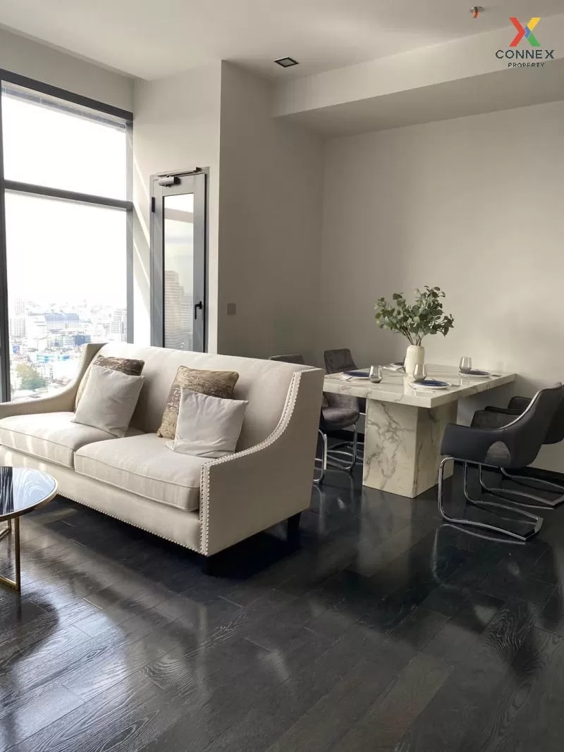 FOR RENT condo , CONNER Ratchathewi , BTS-Ratchathewi , Thung Pha 4