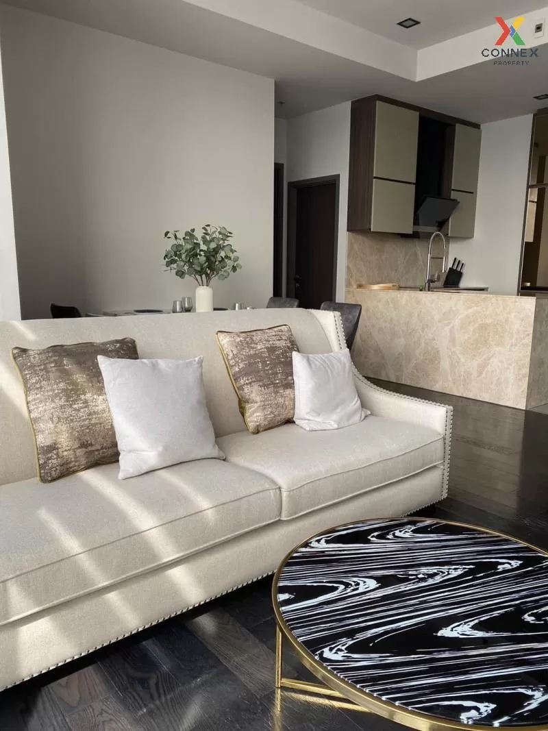 FOR RENT condo , CONNER Ratchathewi , BTS-Ratchathewi , Thung Pha