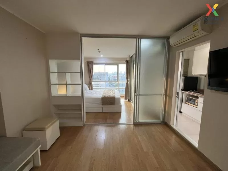 เช่าคอนโด  ยู ดีไลท์ แอท จตุจักร สเตชั่น MRT-สวนจตุจักร จอมพล  เข เช่าคอนโด  ยู ดีไลท์ แอท จตุจักร สเตชั่น MRT-สวนจตุจักร จอมพล  เข