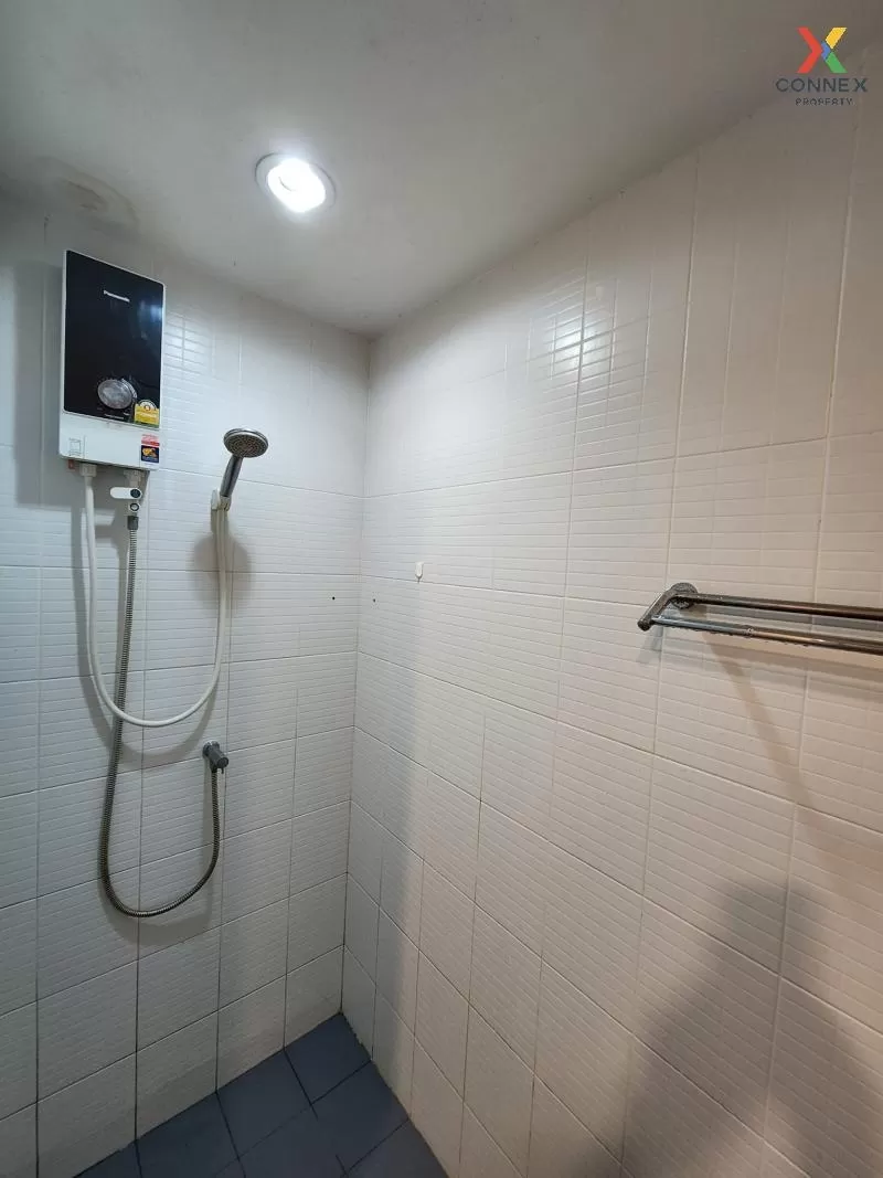 เช่าคอนโด  ไอ เซน เอกมัย-รามอินทรา ลาดพร้าว เขต ลาดพร้าว กรุงเทพ 