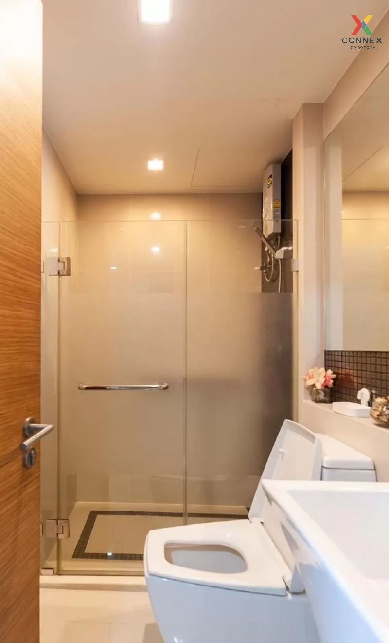 FOR RENT condo , RHYTHM Sukhumvit 50 , BTS-On Nut , Phra Khanong  FOR RENT condo , RHYTHM Sukhumvit 50 , BTS-On Nut , Phra Khanong