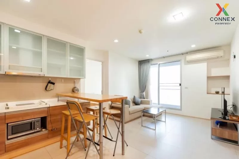 FOR RENT condo , RHYTHM Sukhumvit 50 , BTS-On Nut , Phra Khanong  FOR RENT condo , RHYTHM Sukhumvit 50 , BTS-On Nut , Phra Khanong  2