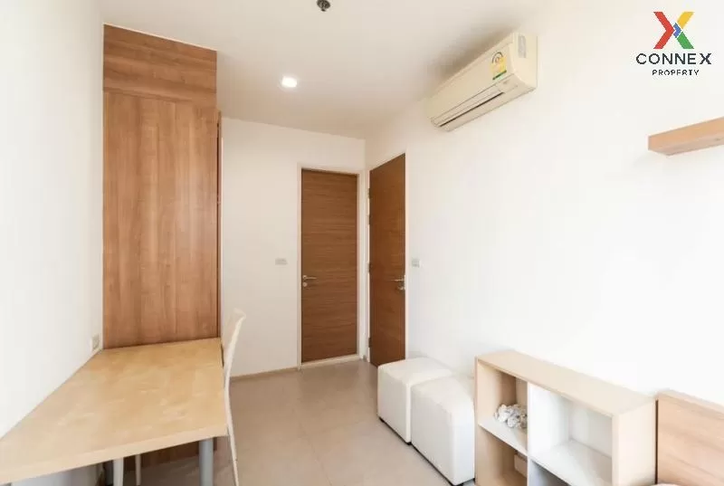 FOR RENT condo , RHYTHM Sukhumvit 50 , BTS-On Nut , Phra Khanong  FOR RENT condo , RHYTHM Sukhumvit 50 , BTS-On Nut , Phra Khanong  3