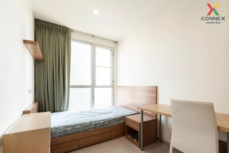 FOR RENT condo , RHYTHM Sukhumvit 50 , BTS-On Nut , Phra Khanong  FOR RENT condo , RHYTHM Sukhumvit 50 , BTS-On Nut , Phra Khanong  4