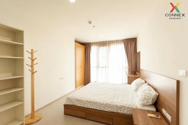 FOR RENT condo , RHYTHM Sukhumvit 50 , BTS-On Nut , Phra Khanong  FOR RENT condo , RHYTHM Sukhumvit 50 , BTS-On Nut , Phra Khanong