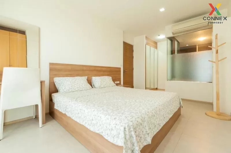 FOR RENT condo , RHYTHM Sukhumvit 50 , BTS-On Nut , Phra Khanong  FOR RENT condo , RHYTHM Sukhumvit 50 , BTS-On Nut , Phra Khanong