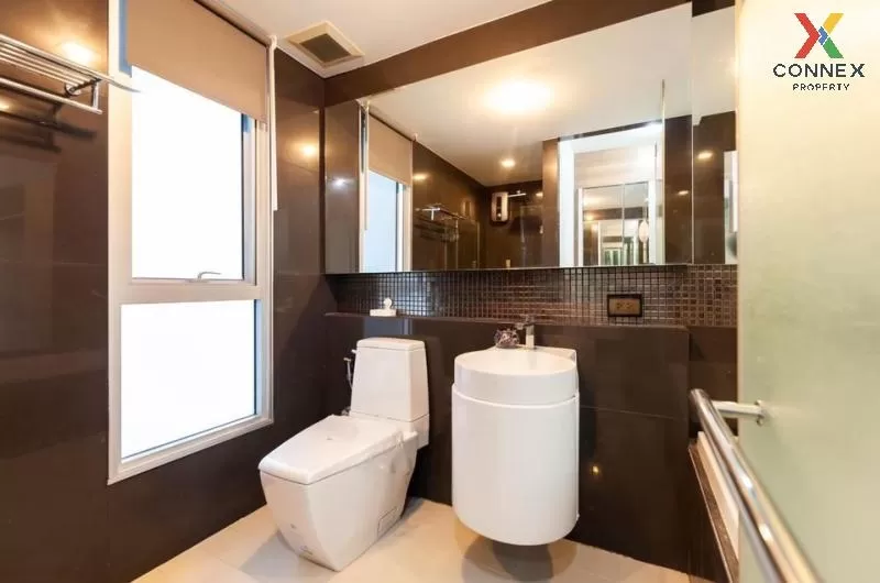 FOR RENT condo , RHYTHM Sukhumvit 50 , BTS-On Nut , Phra Khanong  FOR RENT condo , RHYTHM Sukhumvit 50 , BTS-On Nut , Phra Khanong