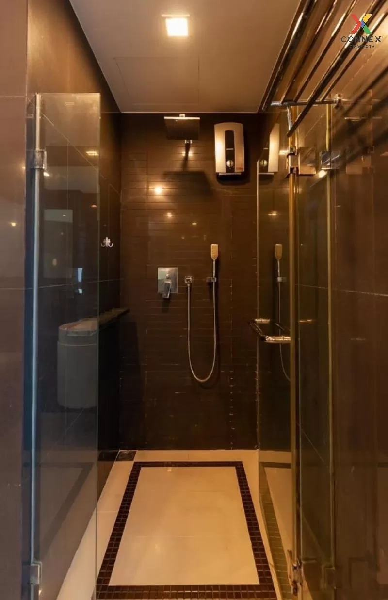 FOR RENT condo , RHYTHM Sukhumvit 50 , BTS-On Nut , Phra Khanong  FOR RENT condo , RHYTHM Sukhumvit 50 , BTS-On Nut , Phra Khanong