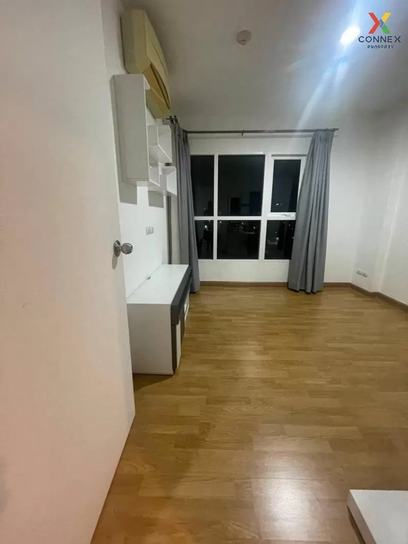 FOR RENT condo , Aspire Srinakarin , Nong Bon , Prawet , Bangkok  FOR RENT condo , Aspire Srinakarin , Nong Bon , Prawet , Bangkok  4