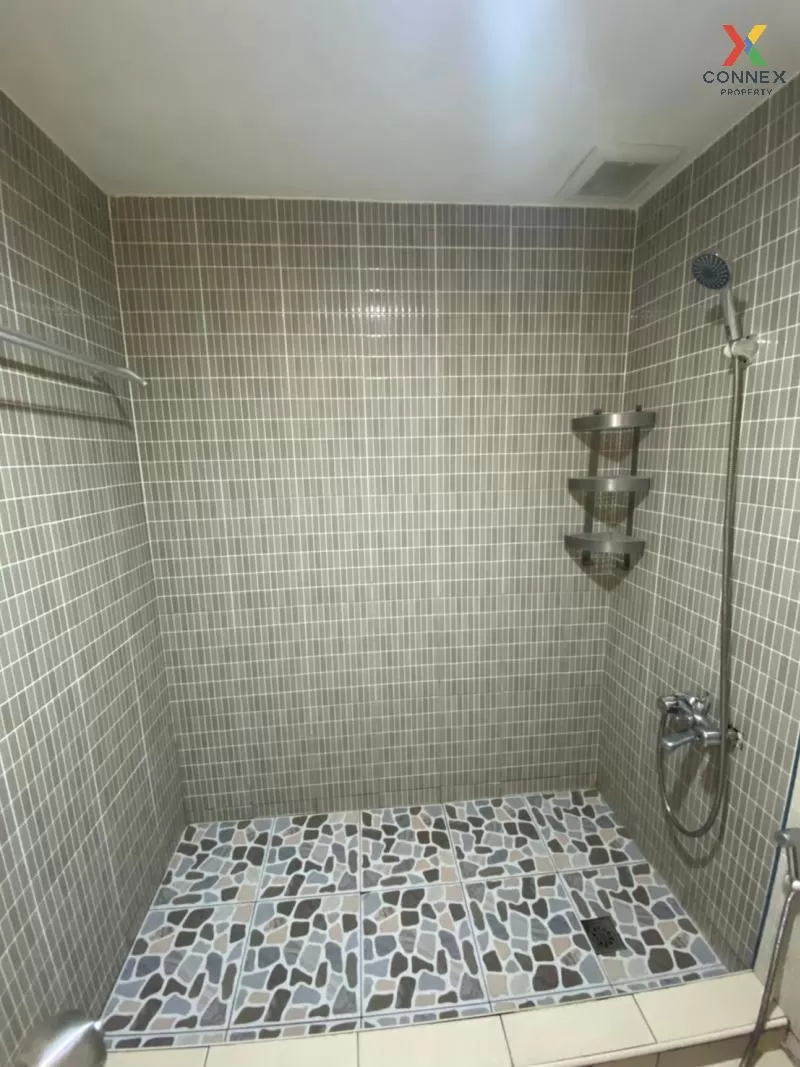 เช่าคอนโด  รัชดา ออร์คิด MRT-สุทธิสาร ห้วยขวาง เขต ห้วยขวาง กรุงเ