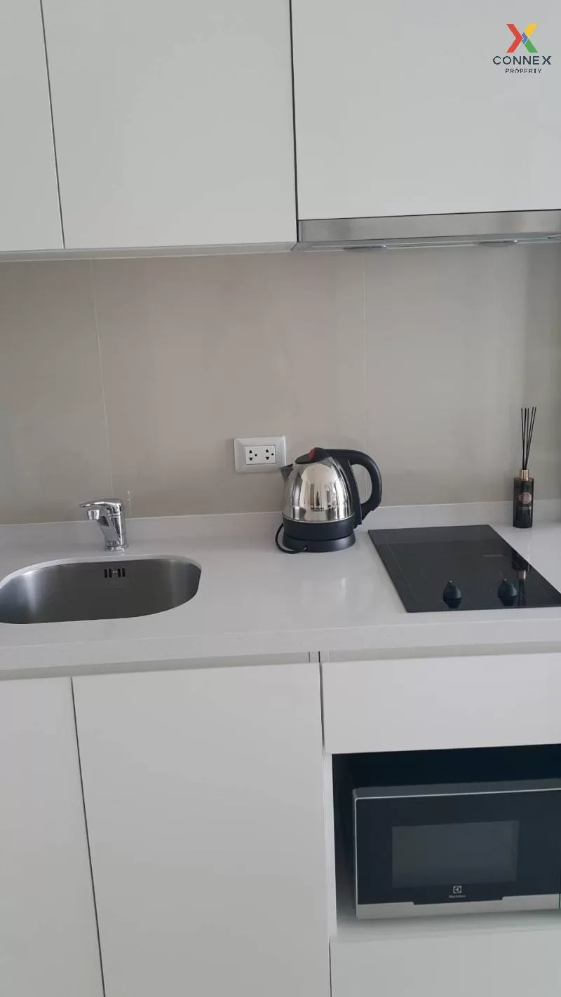 FOR SALE condo , RHYTHM Sukhumvit 42 , BTS-Ekkamai , Phra Khanong