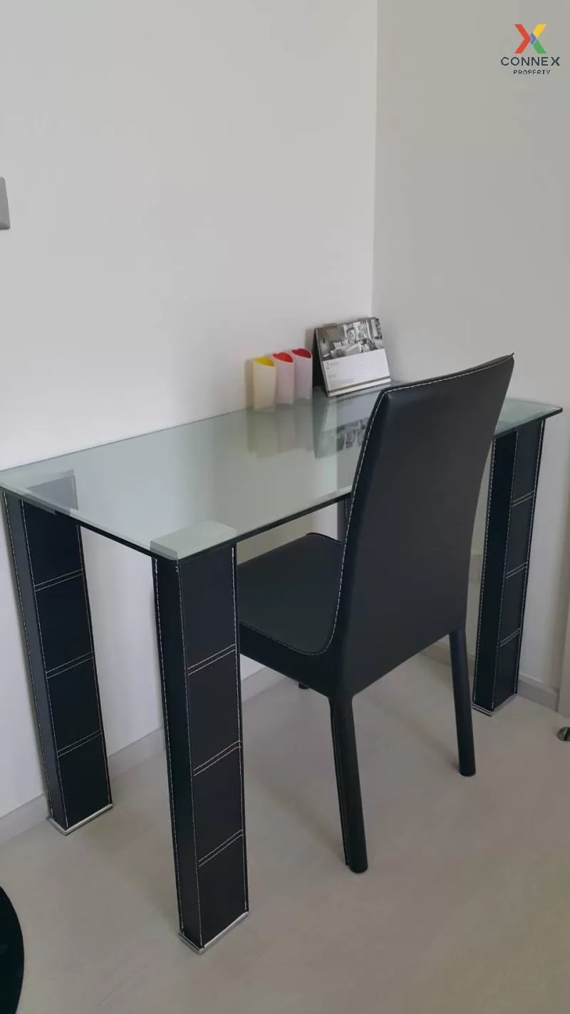 FOR SALE condo , RHYTHM Sukhumvit 42 , BTS-Ekkamai , Phra Khanong