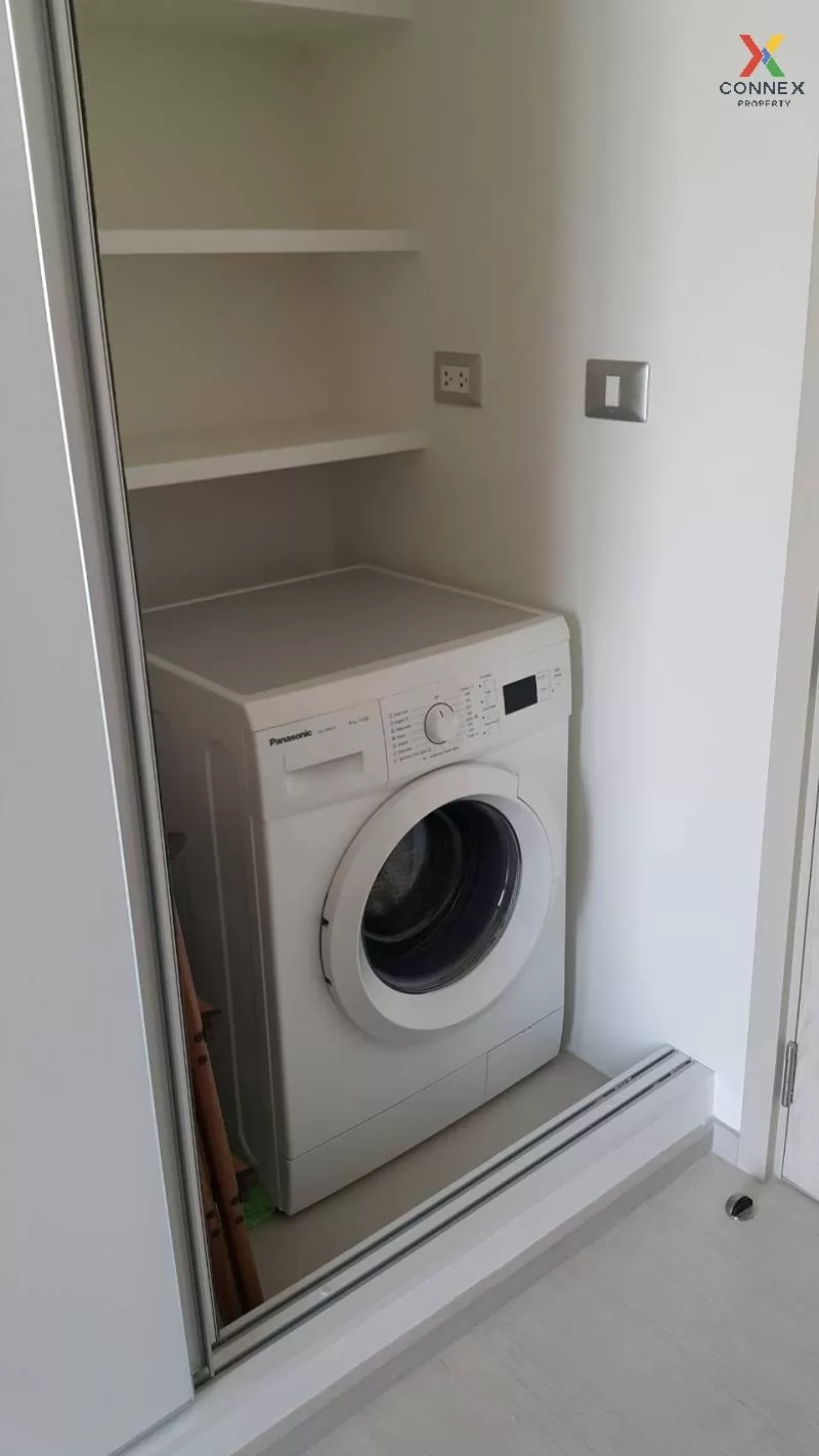 FOR SALE condo , RHYTHM Sukhumvit 42 , BTS-Ekkamai , Phra Khanong