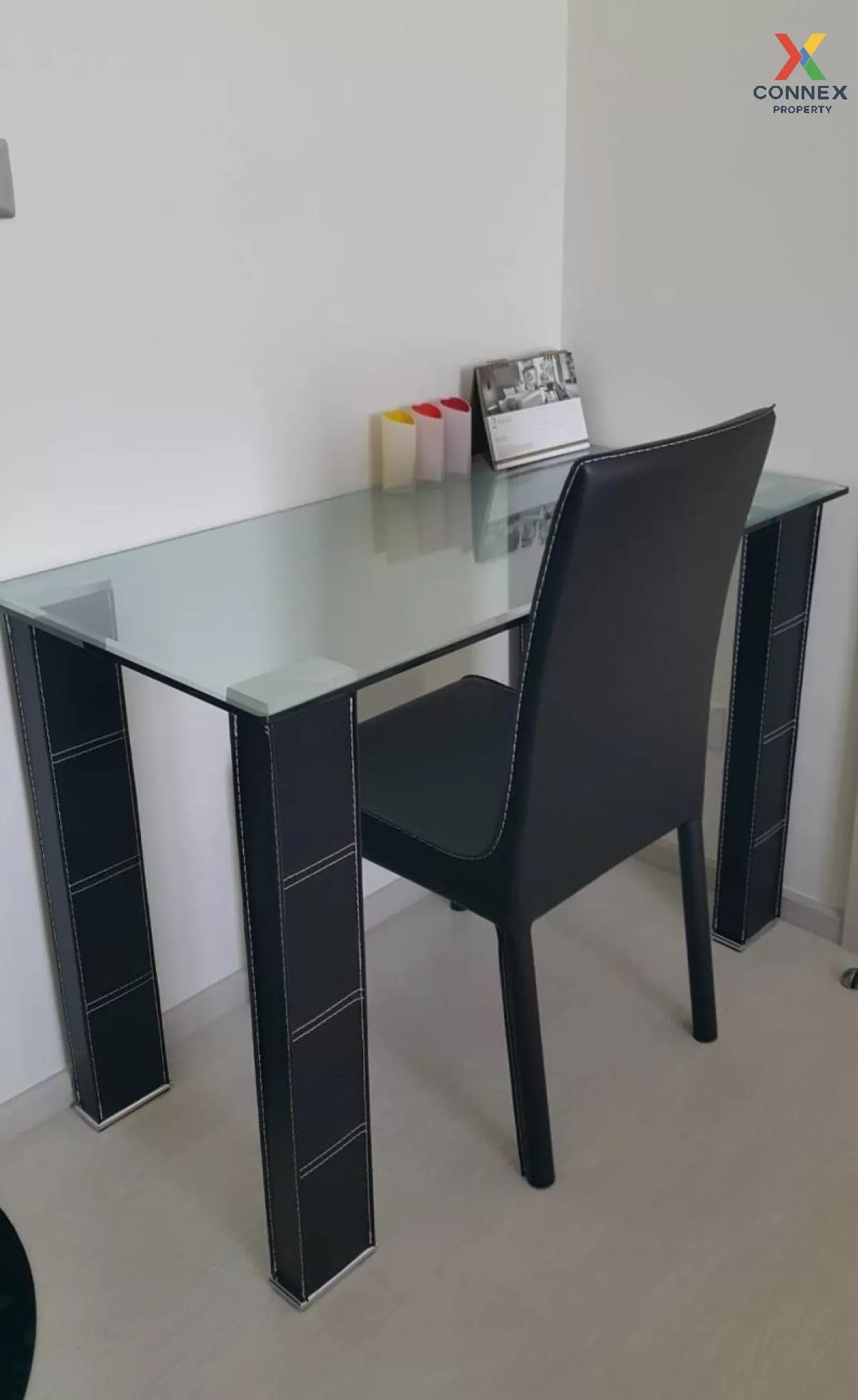 FOR RENT condo , RHYTHM Sukhumvit 42 , BTS-Ekkamai , Phra Khanong