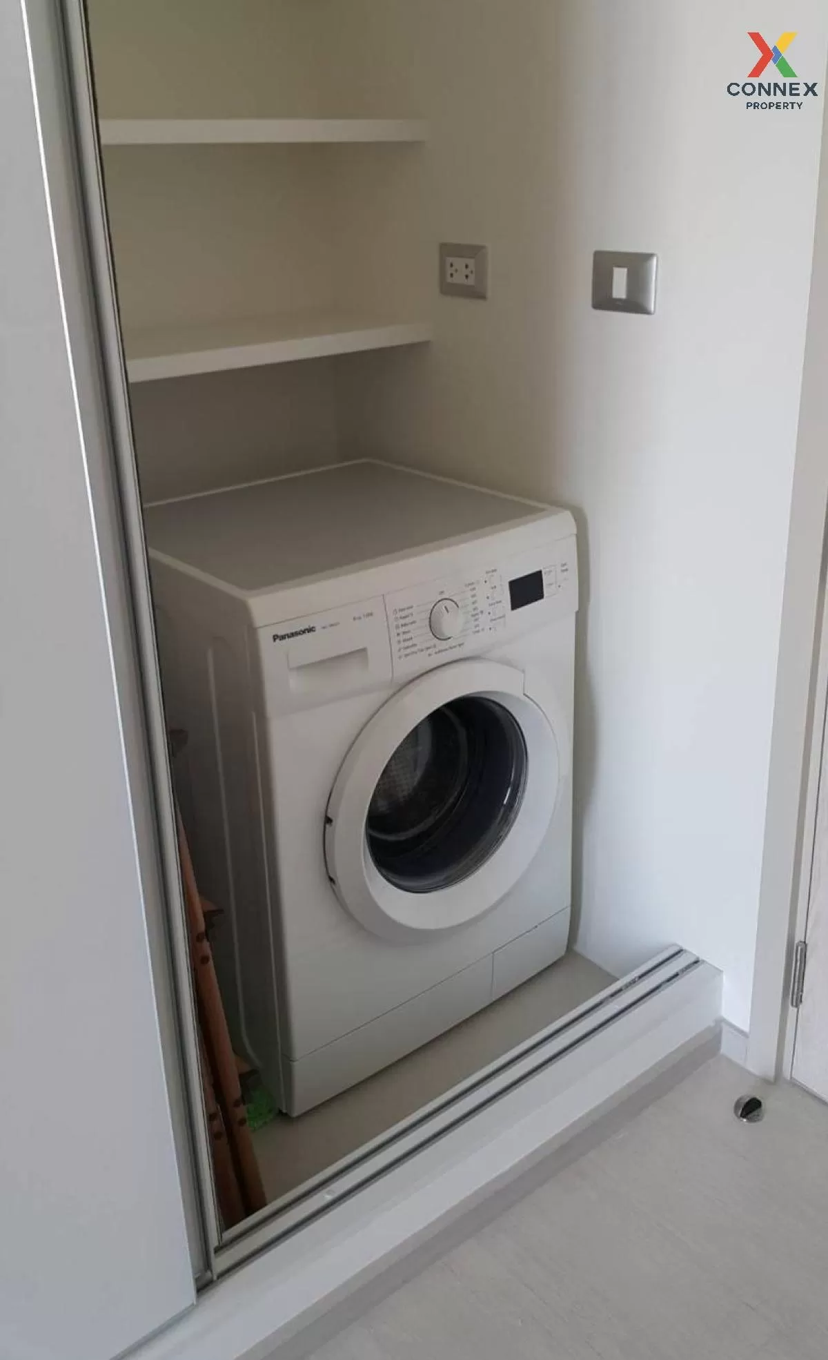 FOR RENT condo , RHYTHM Sukhumvit 42 , BTS-Ekkamai , Phra Khanong