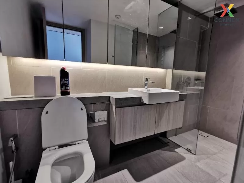 FOR RENT condo , The Lofts Silom , BTS-Surasak , Silom , Bang Rak